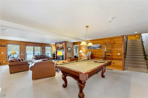 $15,900,000 | 260 Northlake Circle, Crystal Bay, NV 89402