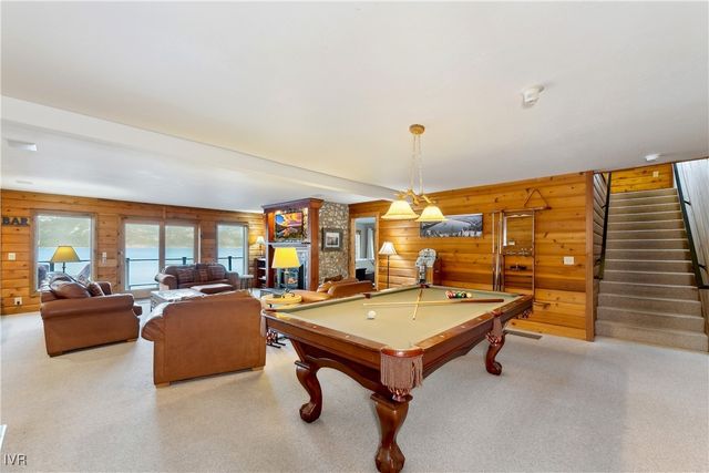 $15,900,000 | 260 Northlake Circle, Crystal Bay, NV 89402