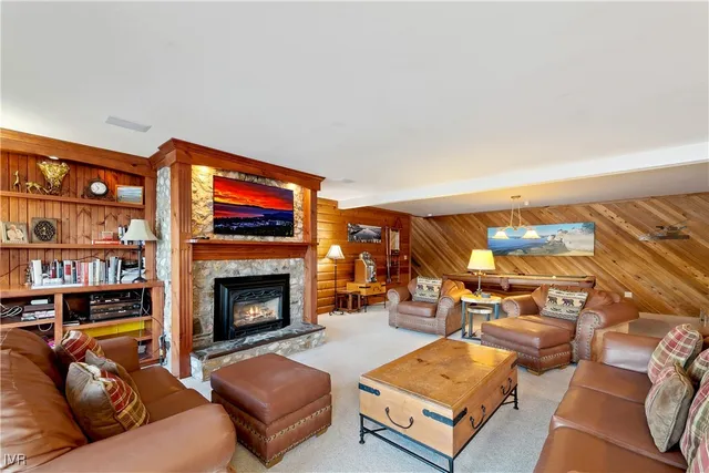 $15,900,000 | 260 Northlake Circle, Crystal Bay, NV 89402