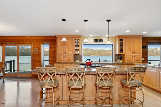 $15,900,000 | 260 Northlake Circle, Crystal Bay, NV 89402