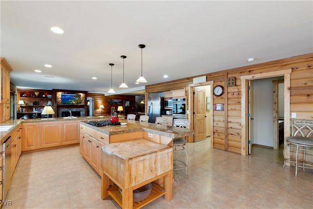 $15,900,000 | 260 Northlake Circle, Crystal Bay, NV 89402