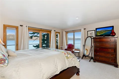 $15,900,000 | 260 Northlake Circle, Crystal Bay, NV 89402