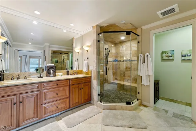 $15,900,000 | 260 Northlake Circle, Crystal Bay, NV 89402