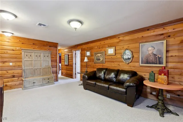 $15,900,000 | 260 Northlake Circle, Crystal Bay, NV 89402