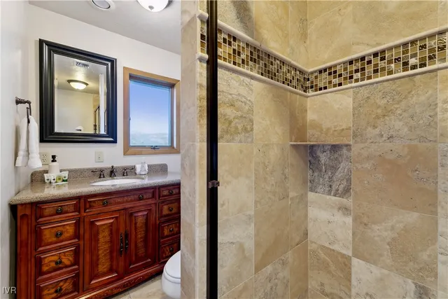 $15,900,000 | 260 Northlake Circle, Crystal Bay, NV 89402