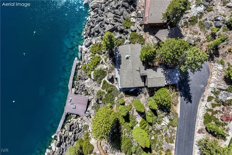 $15,900,000 | 260 Northlake Circle, Crystal Bay, NV 89402