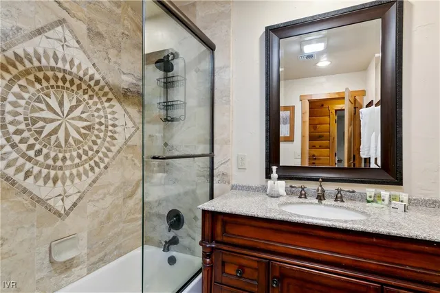 $15,900,000 | 260 Northlake Circle, Crystal Bay, NV 89402