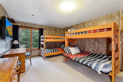 $15,900,000 | 260 Northlake Circle, Crystal Bay, NV 89402