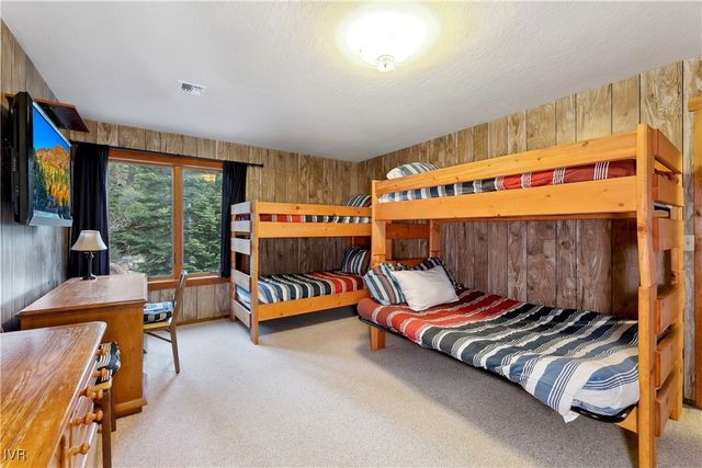 $15,900,000 | 260 Northlake Circle, Crystal Bay, NV 89402