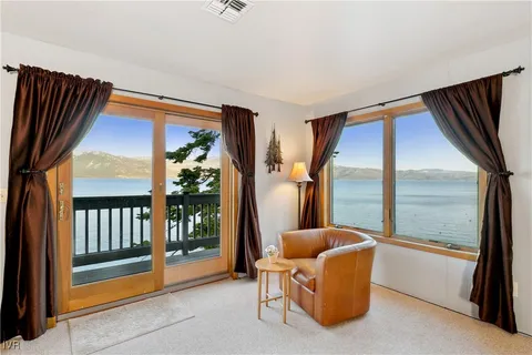 $15,900,000 | 260 Northlake Circle, Crystal Bay, NV 89402