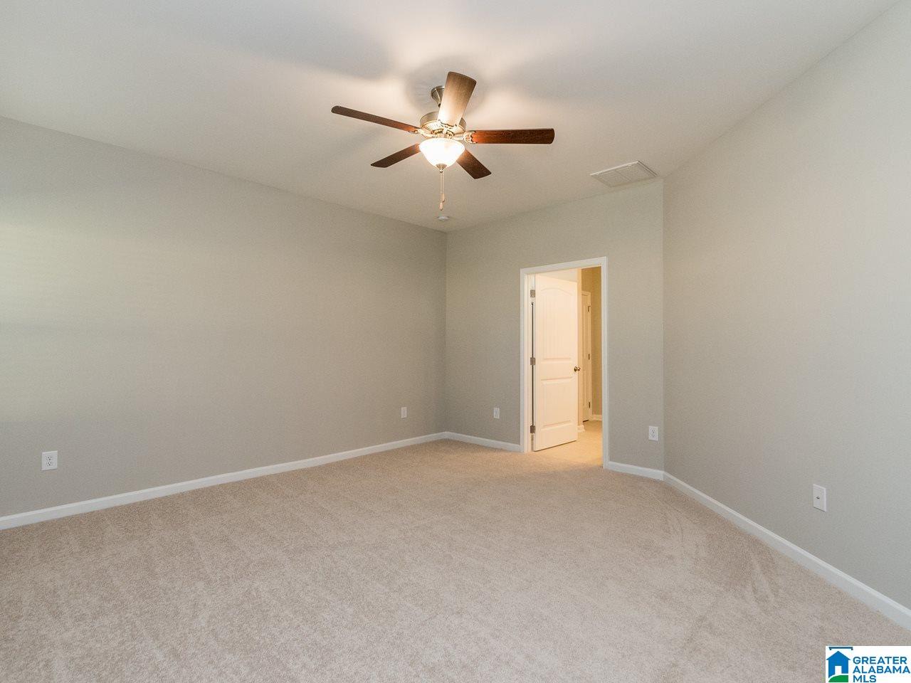46 Dabbs Road Oxford, AL 36203 - Photo 15 of 24 Gallery Image 15