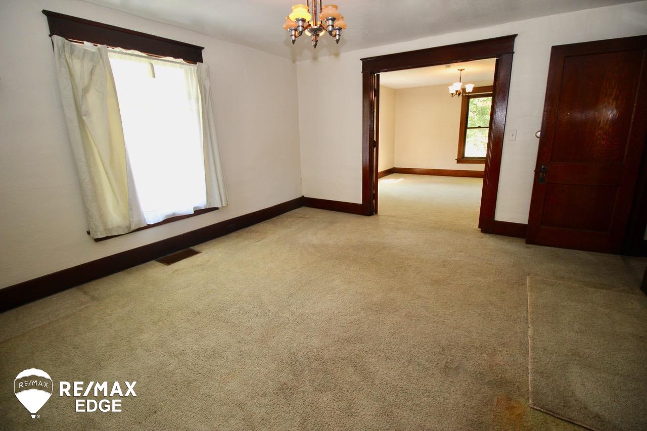7118 Baldwin Road Swartz Creek, MI 48473 - Photo 3 of 17 50004721-2.JPG