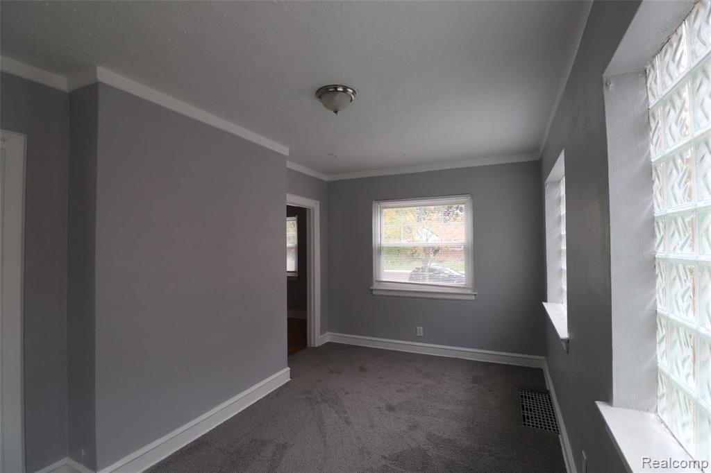 4401 Audubon Road Detroit, MI 48224 - Photo 11 of 30