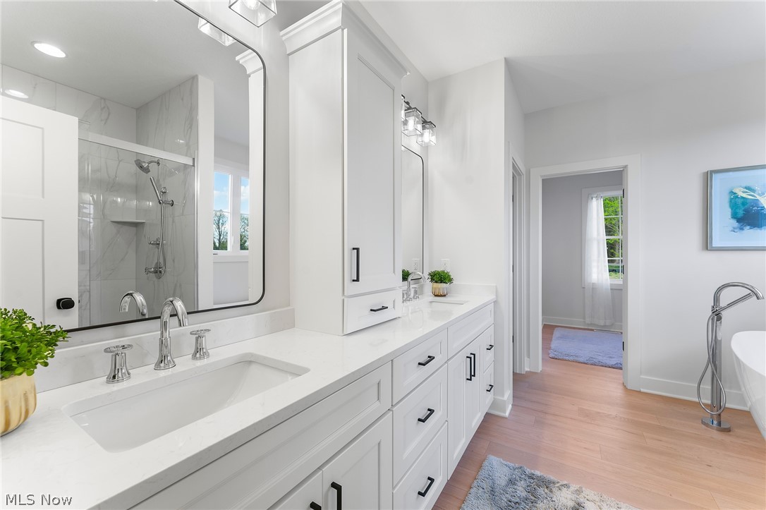 6926 South Raccoon Road Canfield, OH 44406 - Photo 23 of 40 Gallery Image 23