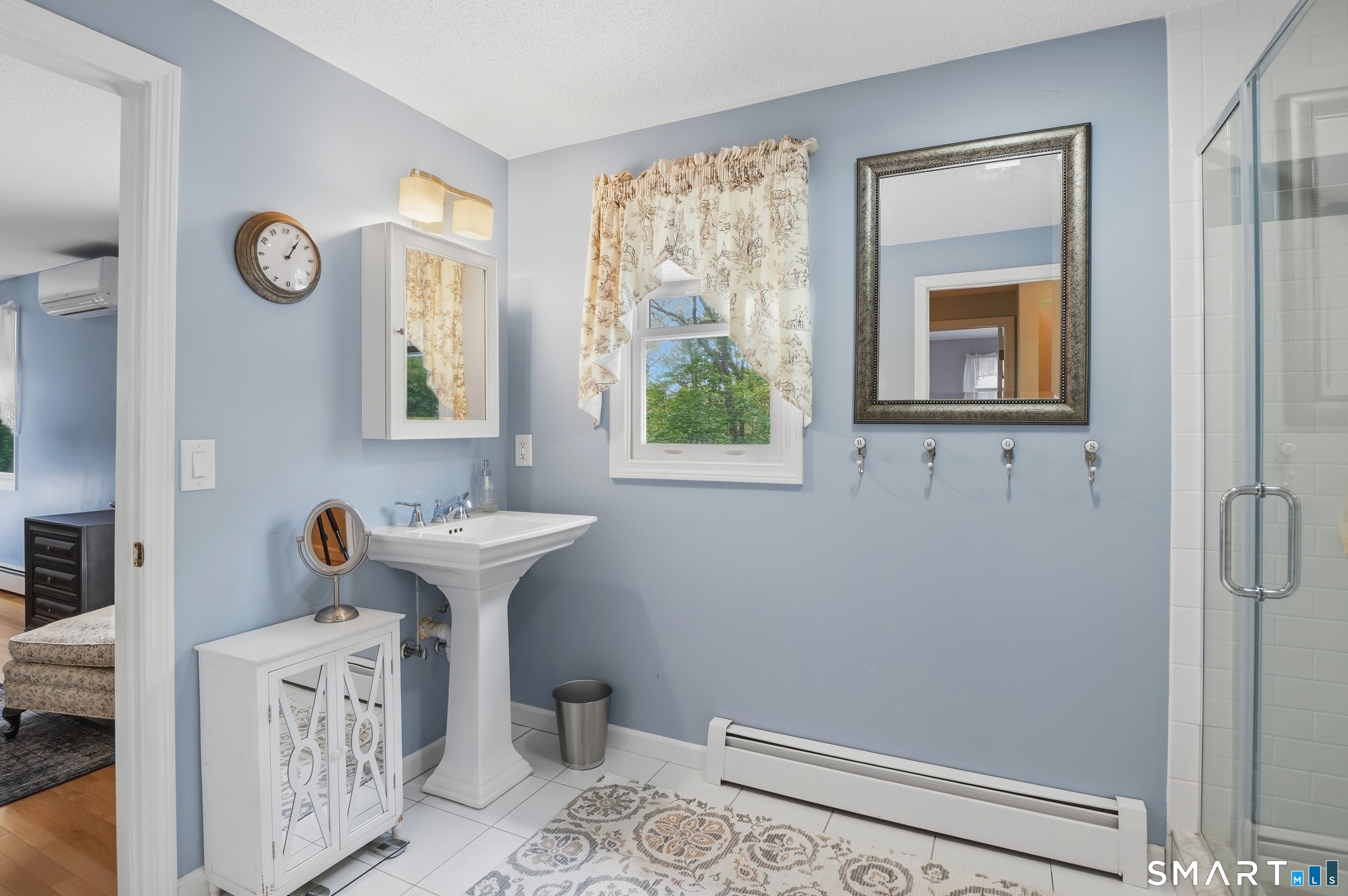 355 Old Slocum Road Hebron, CT 06248 - Photo 21 of 30
