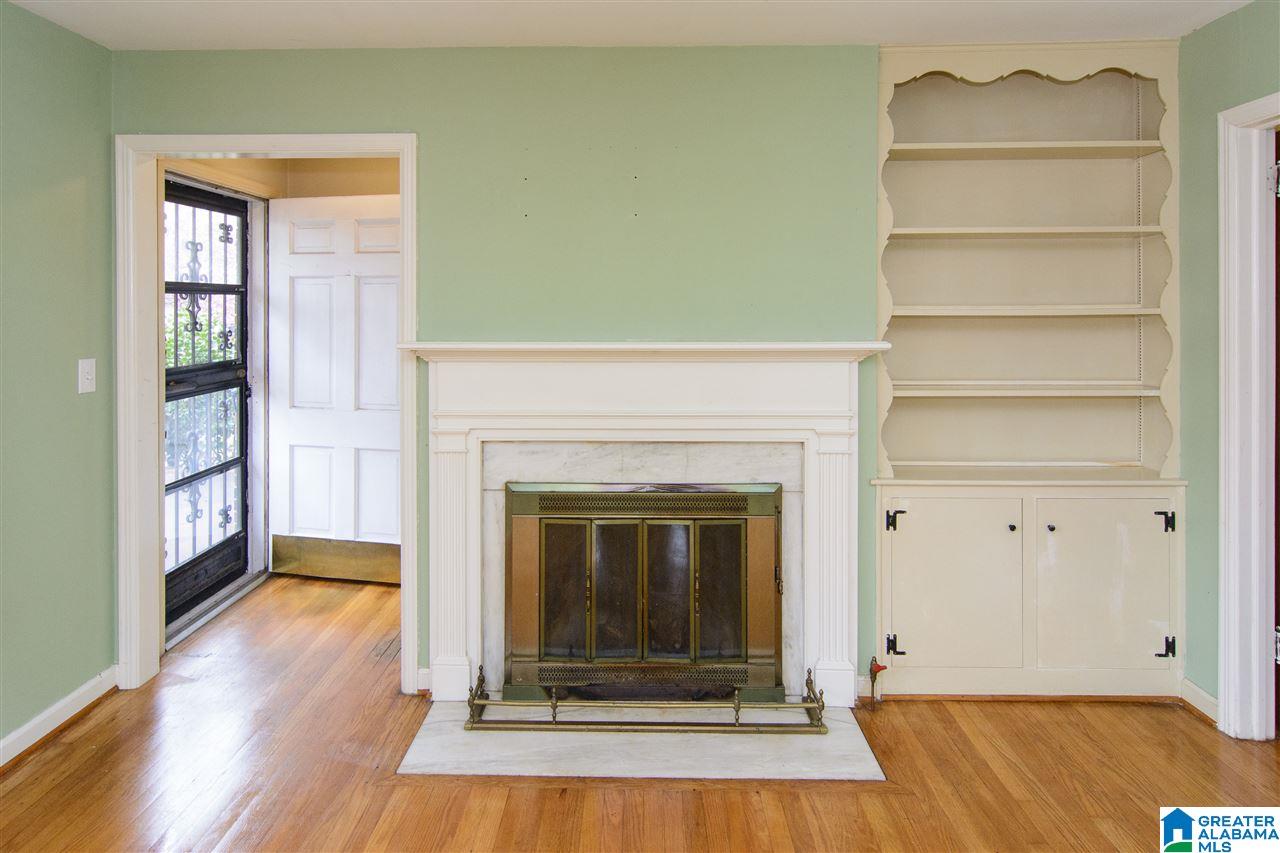 614 Warwick Road Birmingham, AL 35209 - Photo 5 of 30