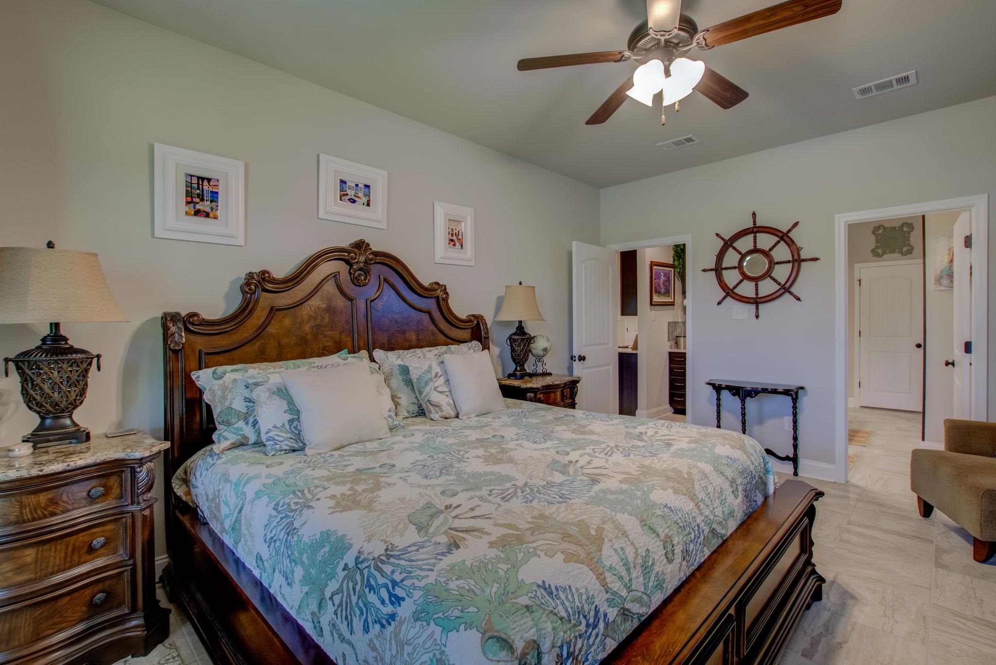 1363 Surrey Loop Foley, AL 36535 - Photo 29 of 48