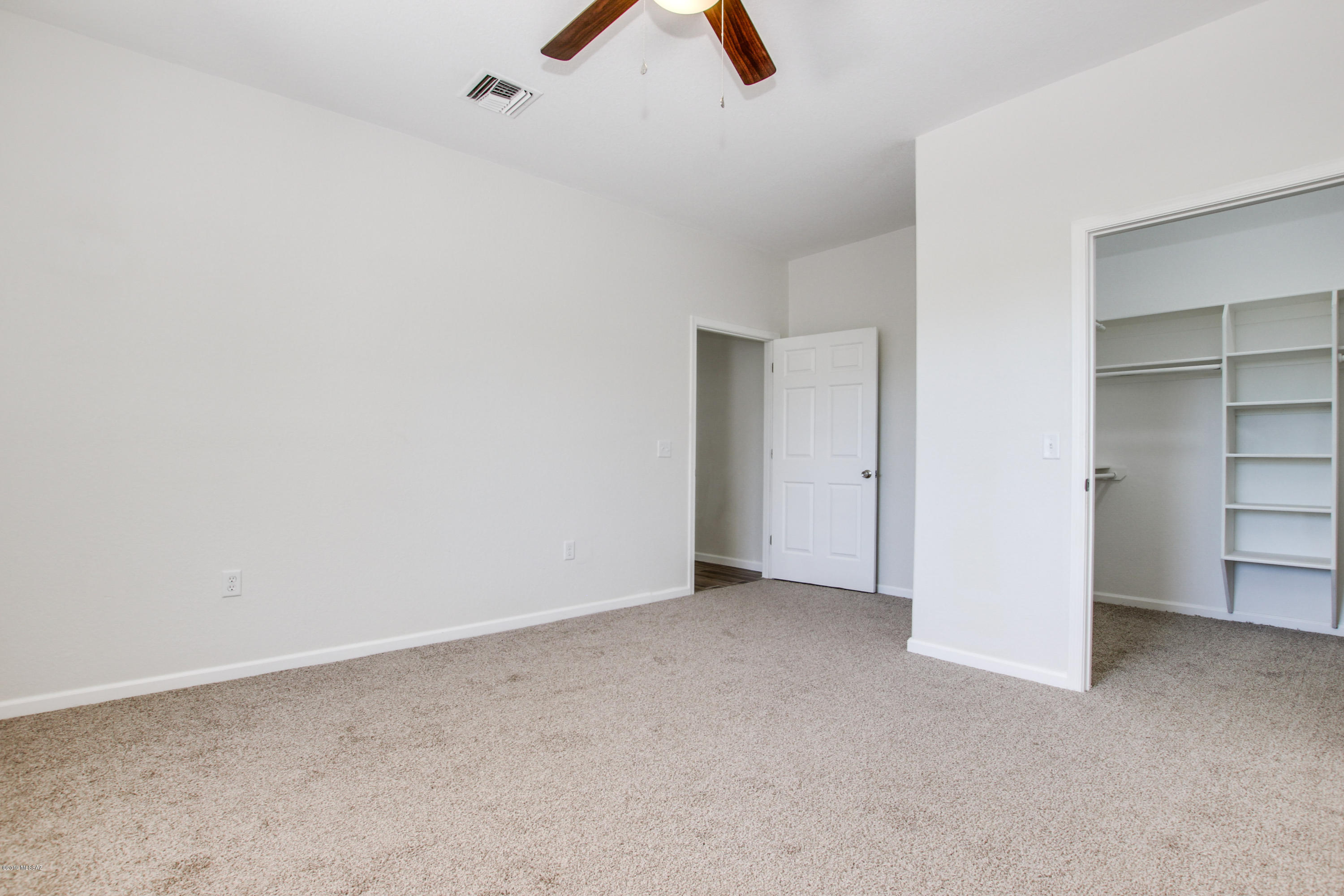 1422 Cena Court Rio Rico, AZ 85648 - Photo 4 of 39
