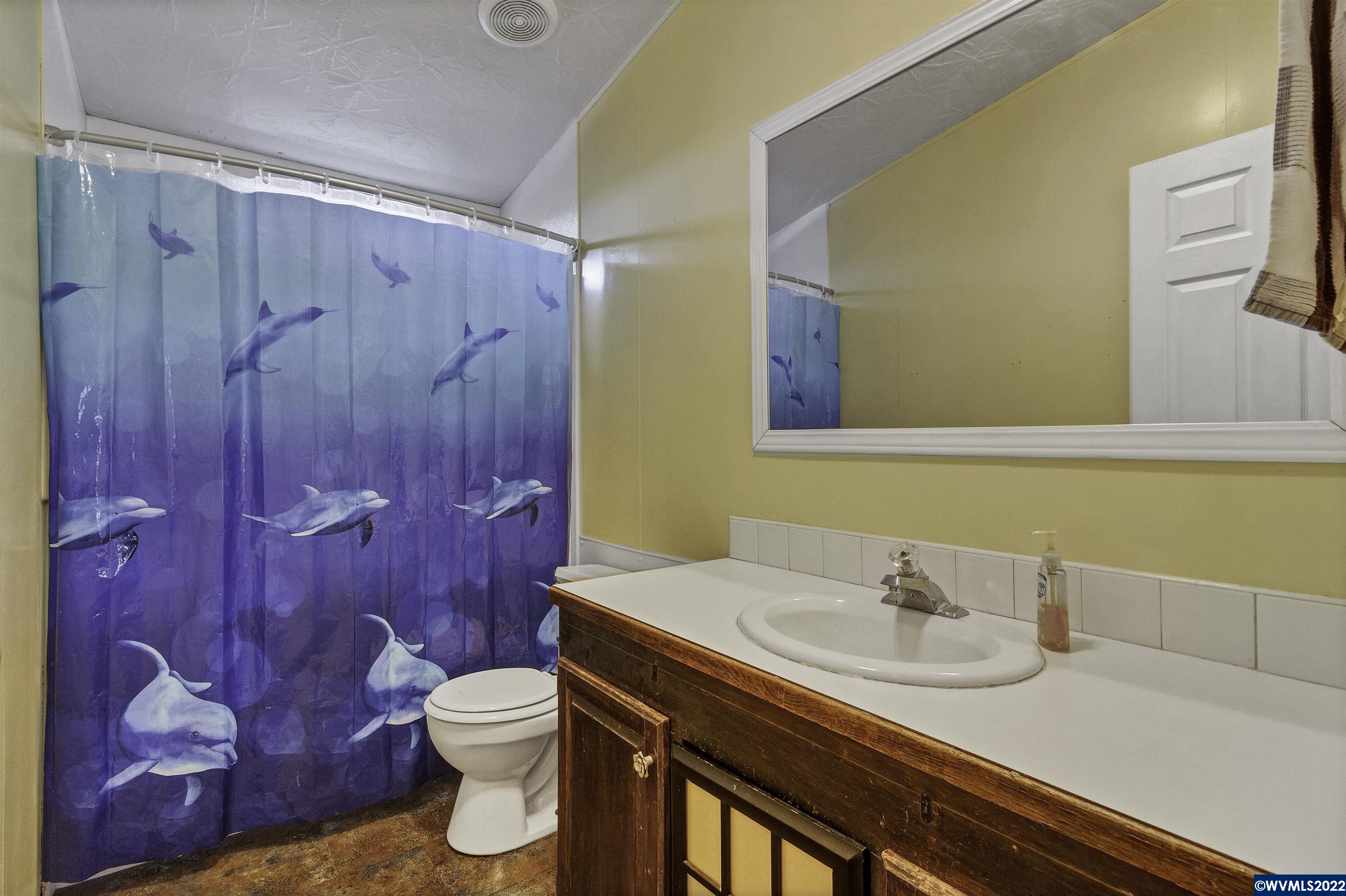 1557 Fern Ridge Road Southeast, Unit 30 Stayton, OR 97383 - Photo 17 of 23