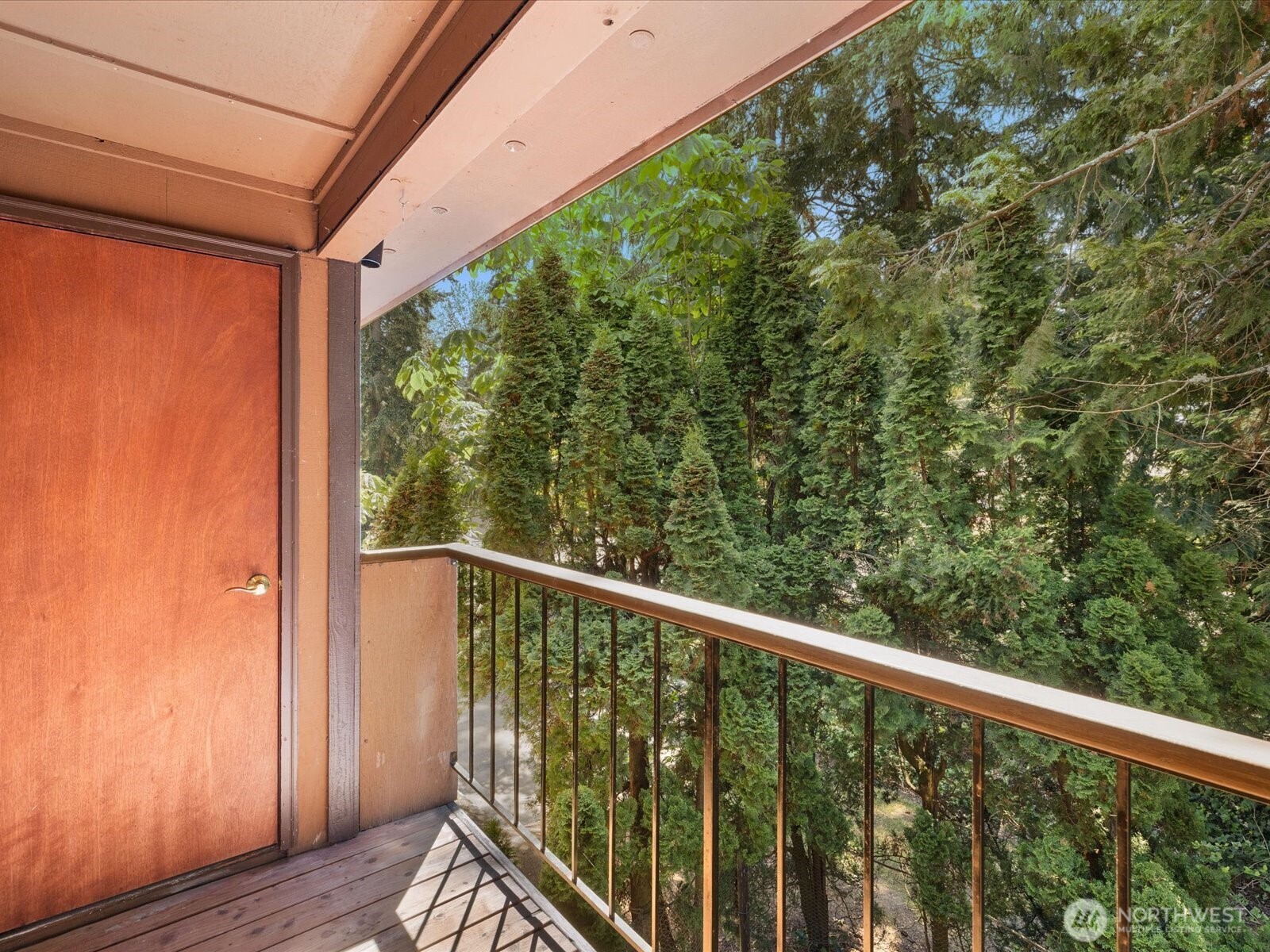 7025 224th Street Southwest, Unit M2 Edmonds, WA 98026 - Photo 26 of 33