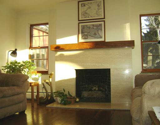 2678 Kimberley Road Ann Arbor, MI 48104 - Photo 5 of 22 Photo 5