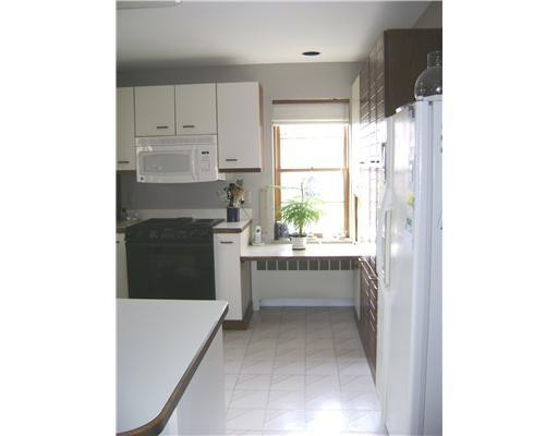 2678 Kimberley Road Ann Arbor, MI 48104 - Photo 10 of 22 Photo 10
