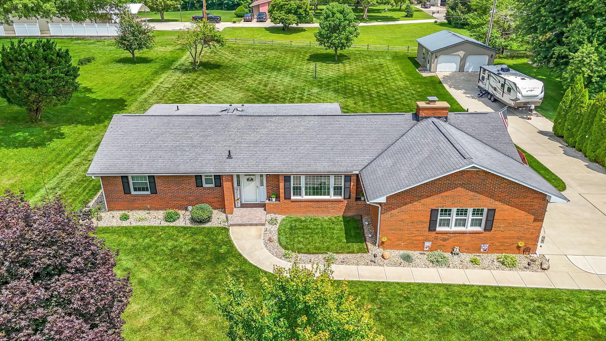 1030 Rhoda Lane Northeast Lancaster, OH 43130 - Photo 54 of 61 73-web-or-mls-DJI_20260610122619_0037_D