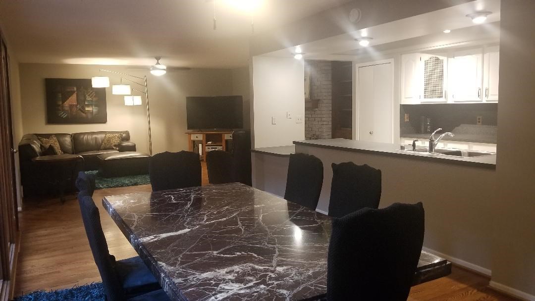 1248 Elms Road Flint, MI 48532 - Photo 10 of 32