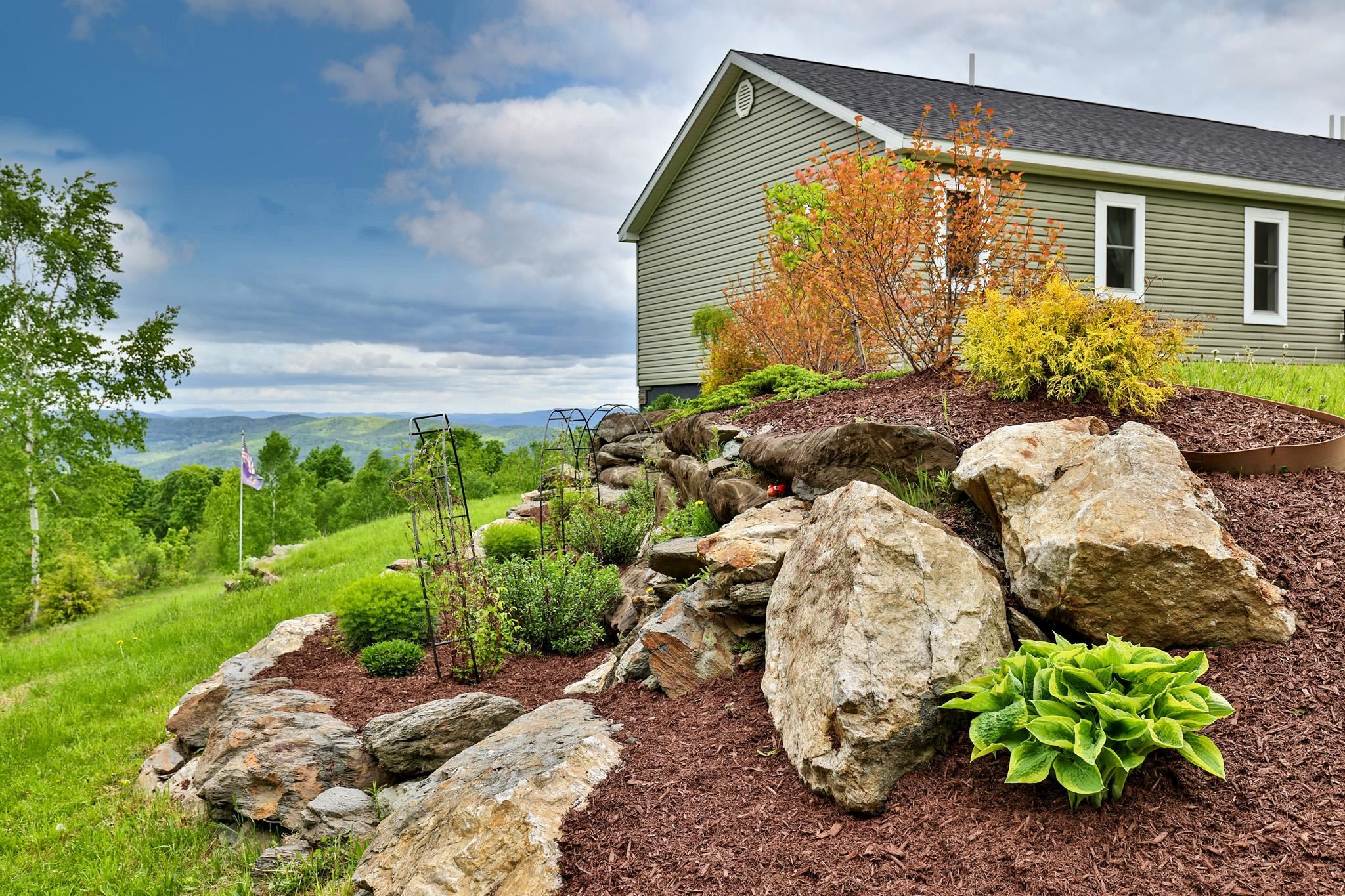 133 Rousseau Road Royalton, VT 05032 - Photo 45 of 53