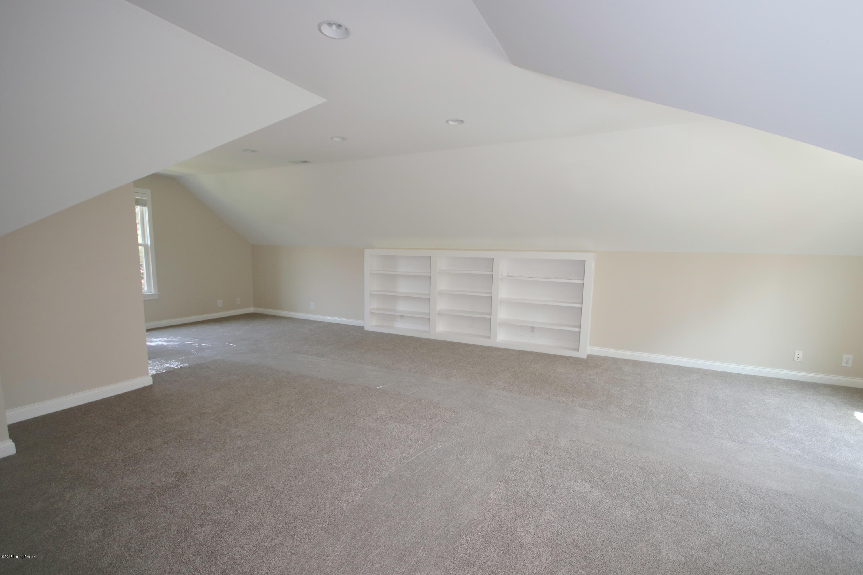13402 Creekview Road Prospect, KY 40059 - Photo 33 of 50 Bonus
