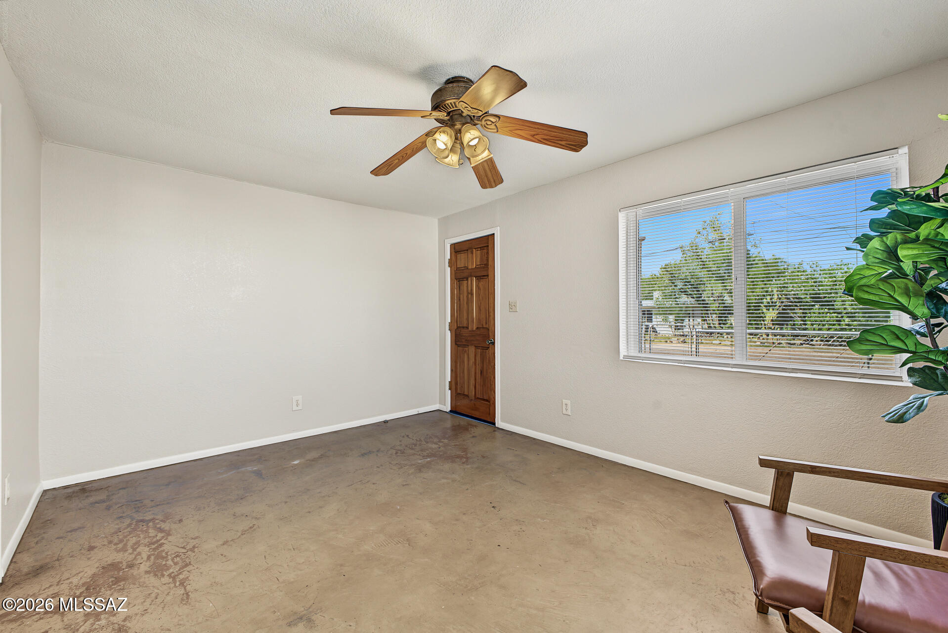 906 East Halcyon Road Tucson, AZ 85719 - Photo 9 of 29 10-Halcyon