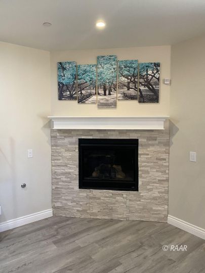 321 Abigail Street Ridgecrest, CA 93555 - Photo 14 of 30 Gallery Image 14