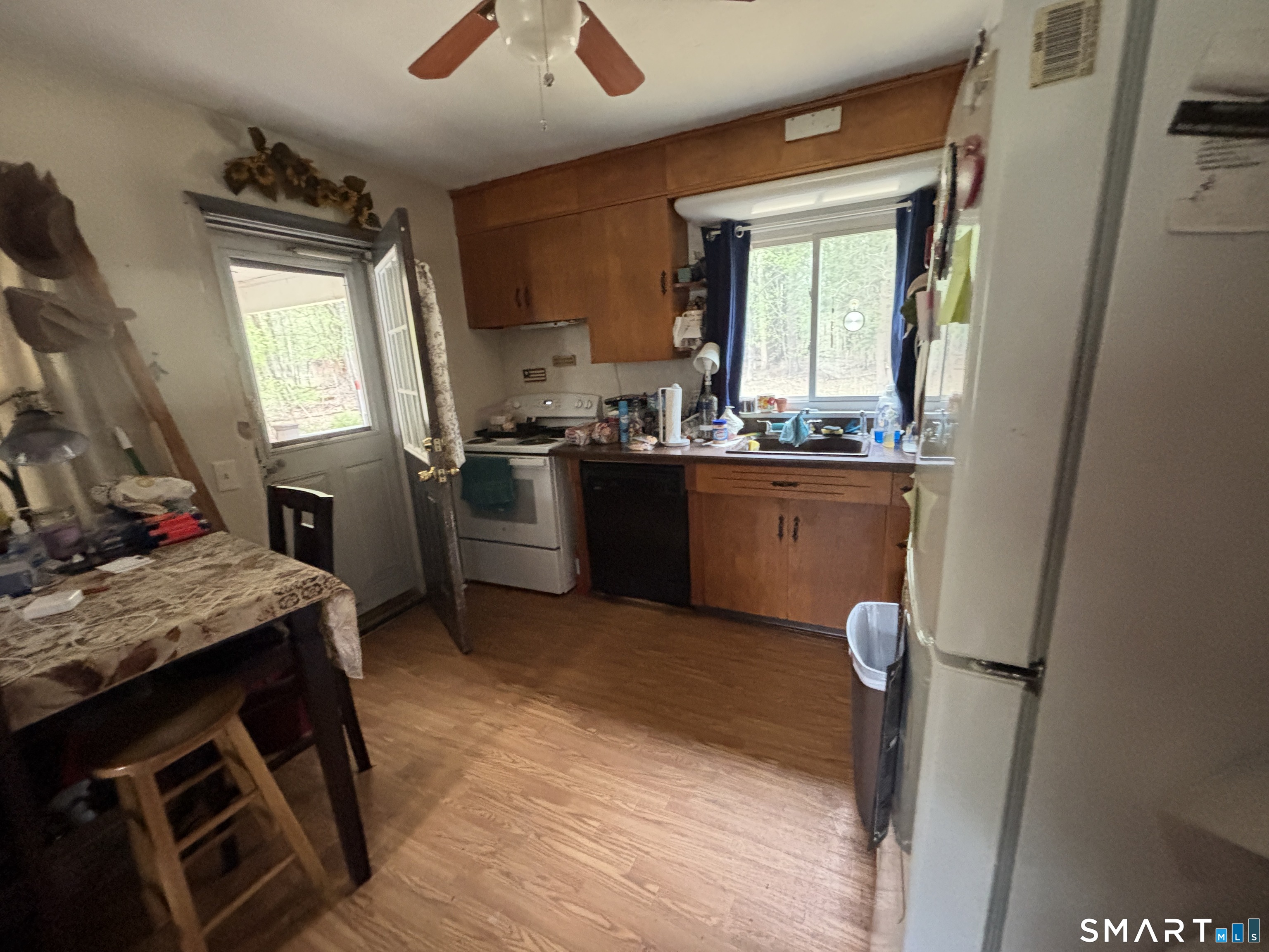 429 Jerusalem Road Windham, CT 06280 - Photo 11 of 30