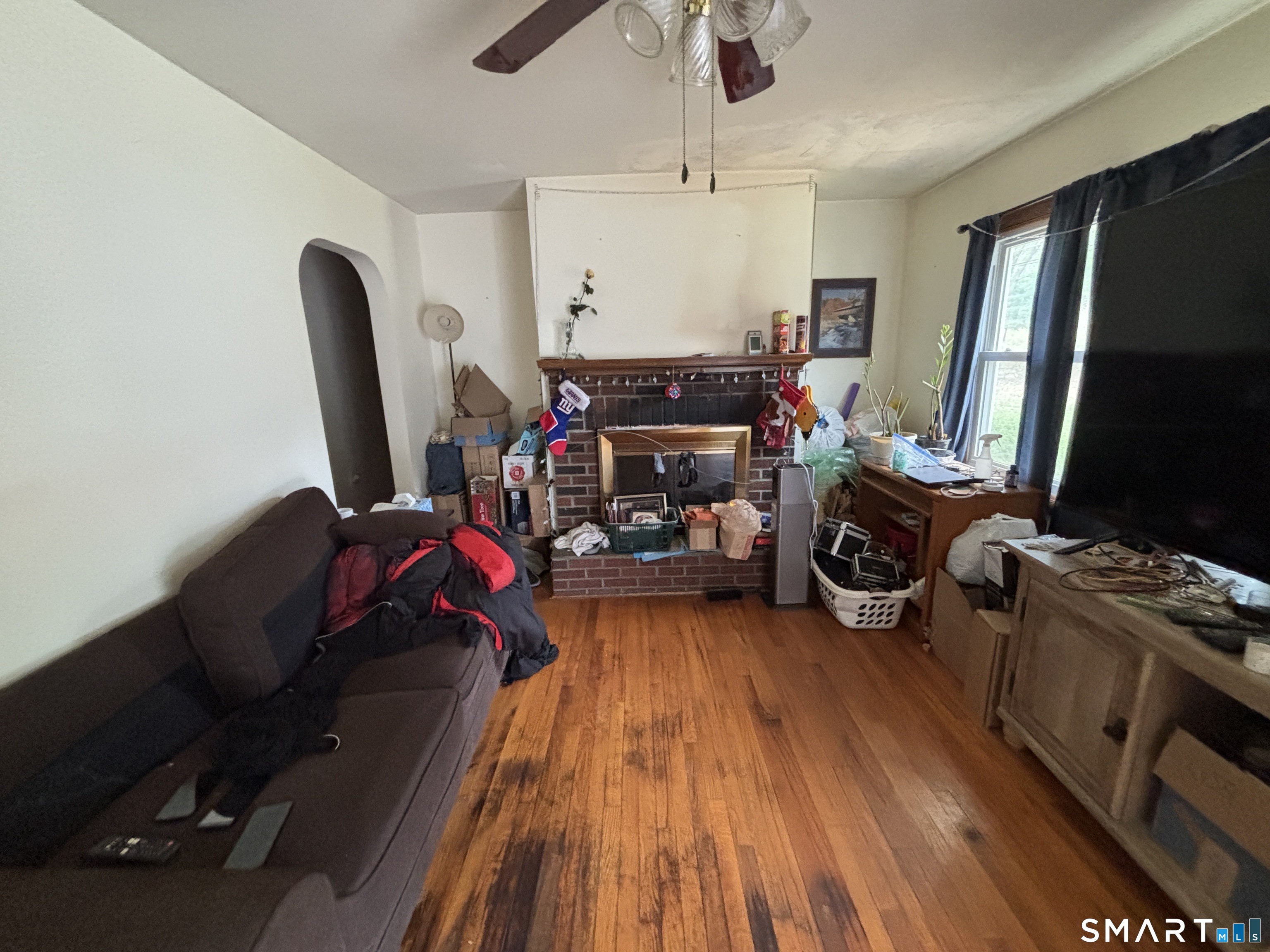 429 Jerusalem Road Windham, CT 06280 - Photo 13 of 30