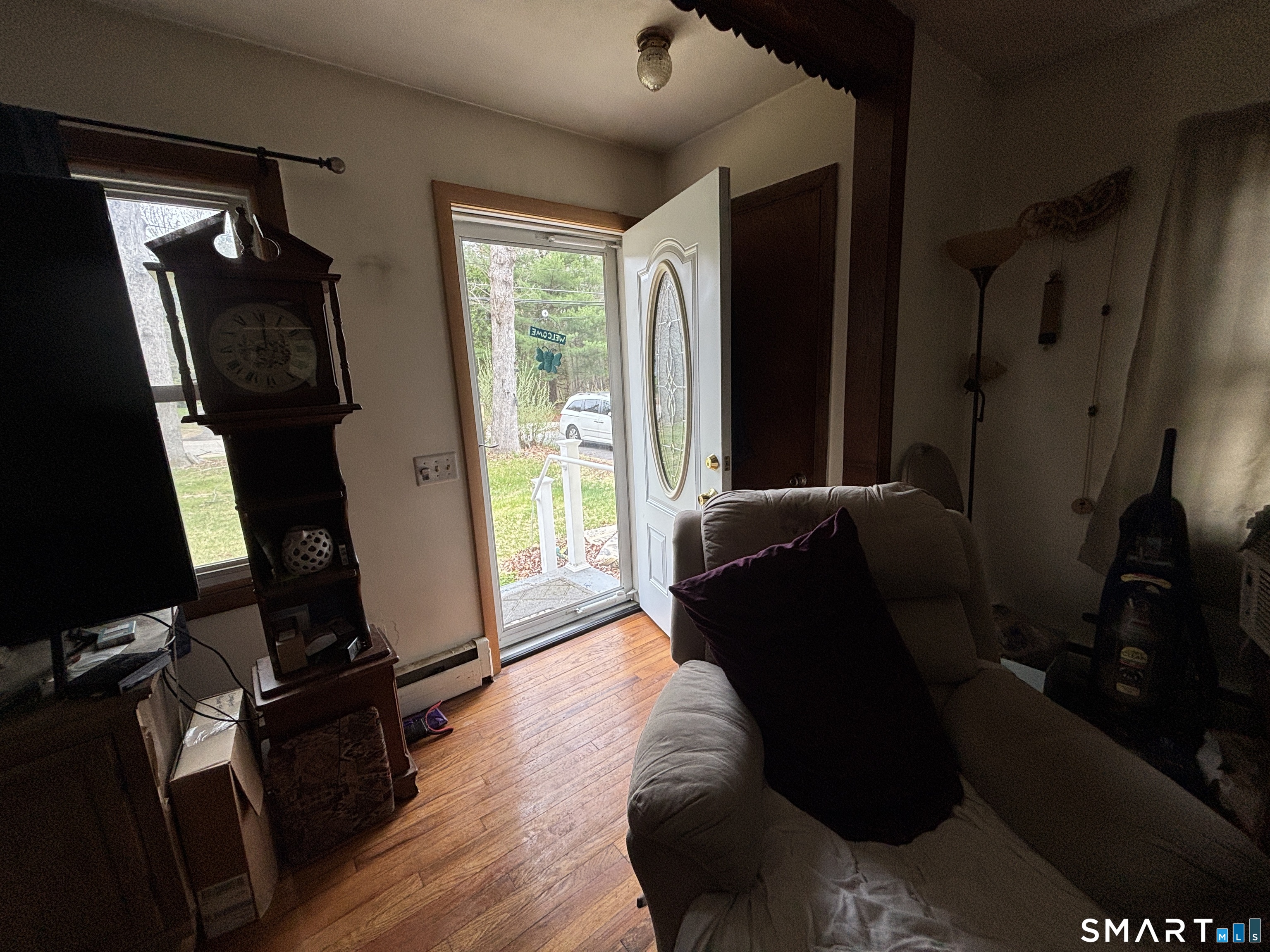429 Jerusalem Road Windham, CT 06280 - Photo 14 of 30