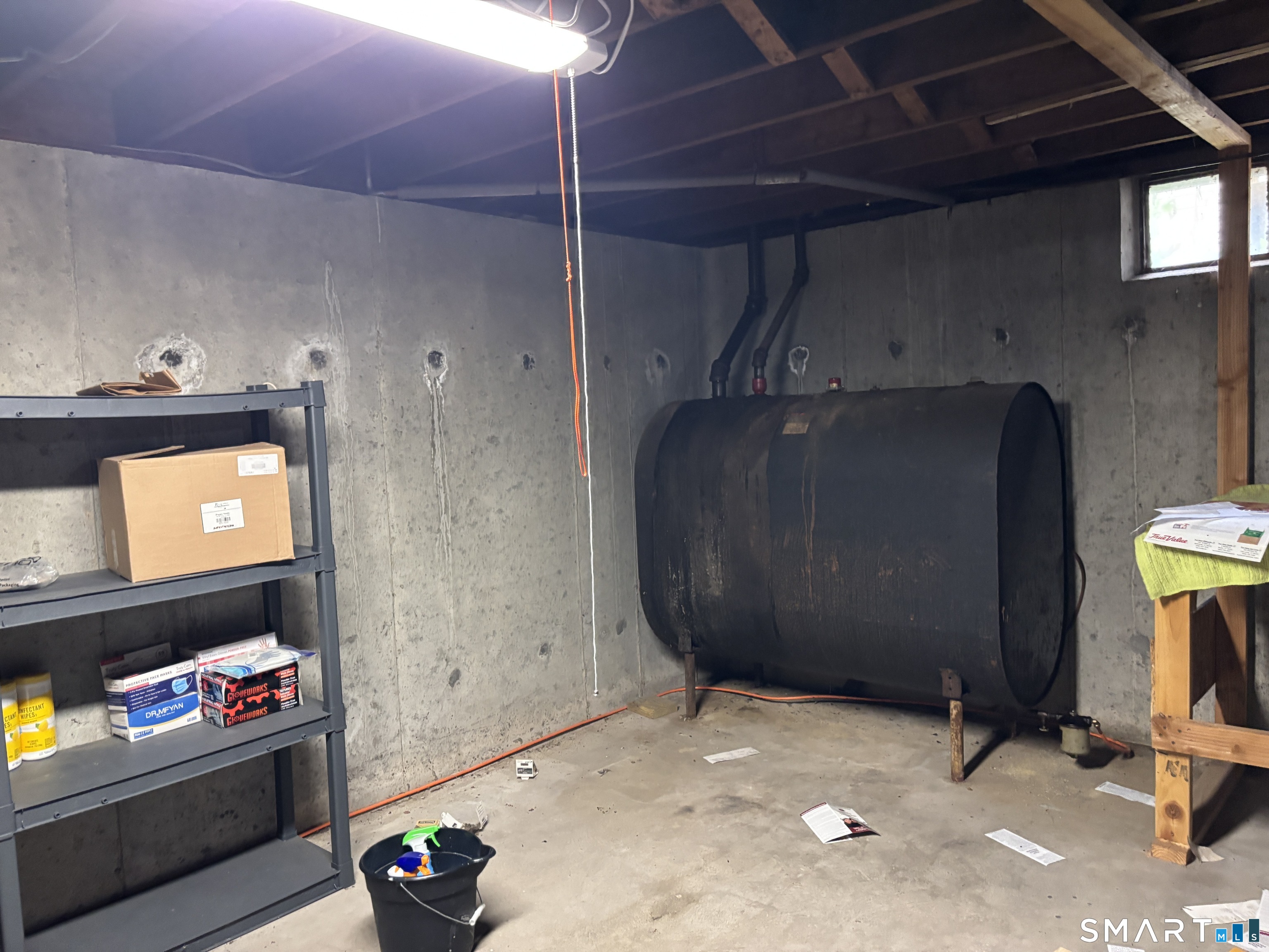 429 Jerusalem Road Windham, CT 06280 - Photo 21 of 30