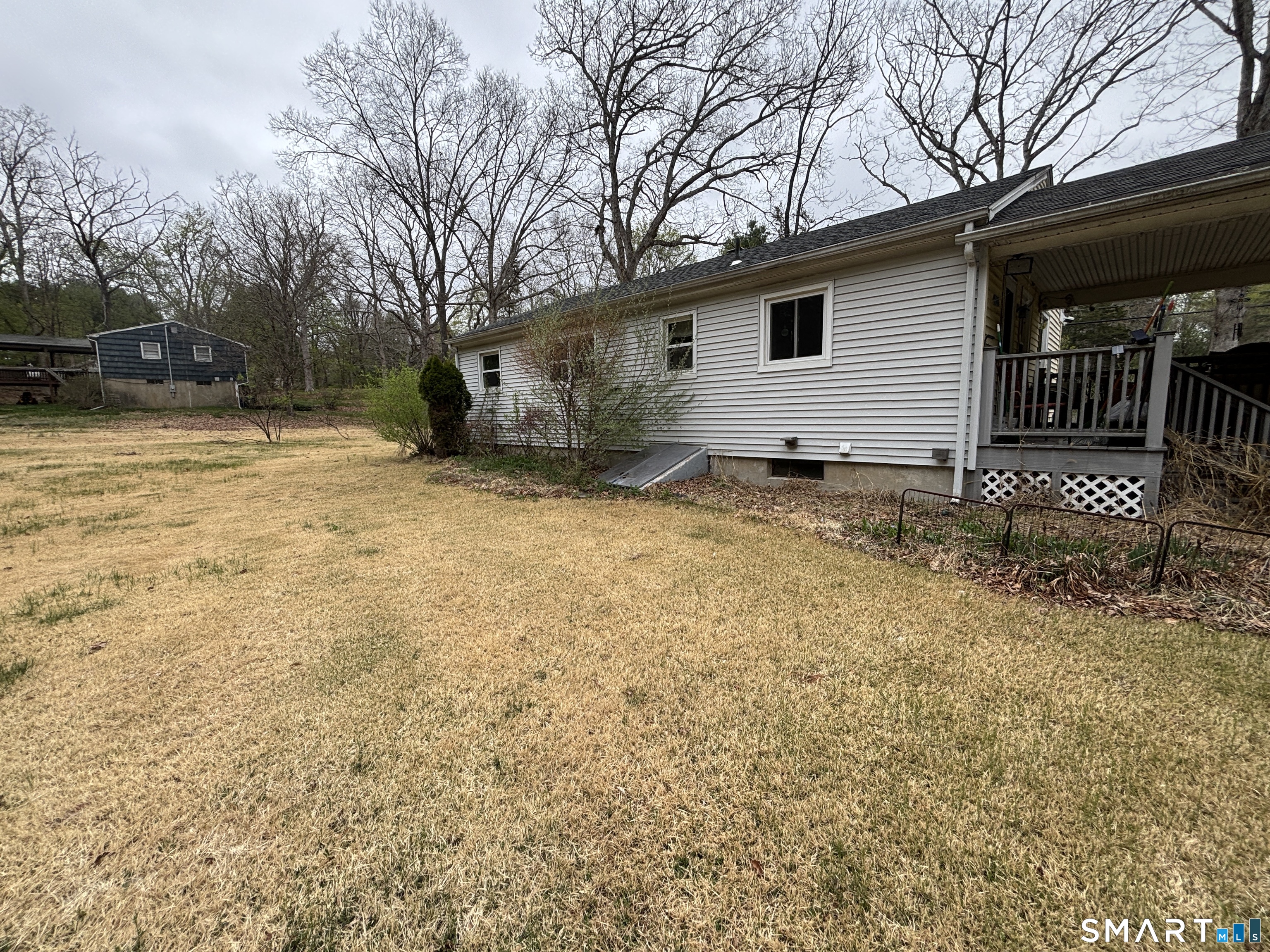 429 Jerusalem Road Windham, CT 06280 - Photo 24 of 30