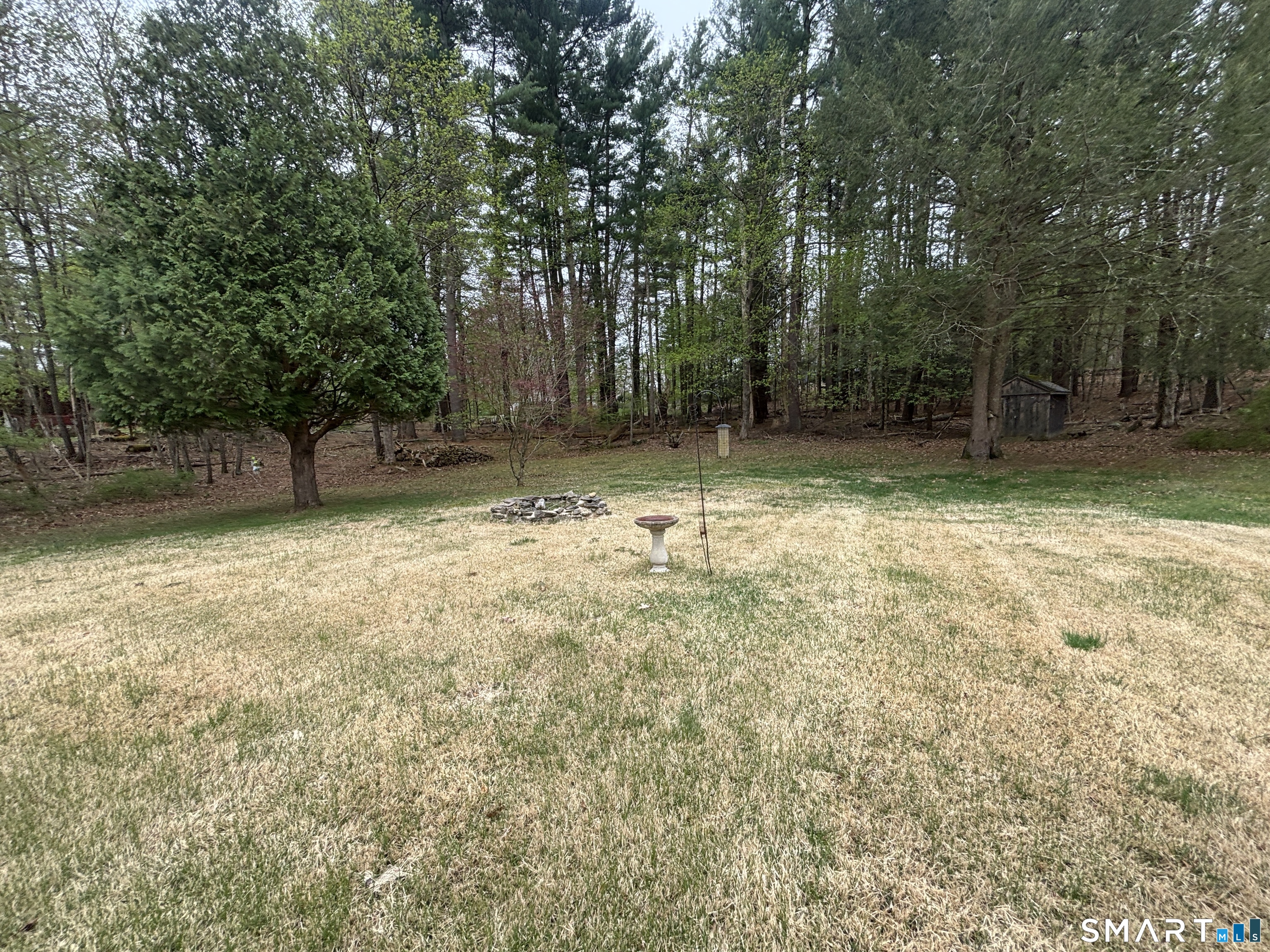 429 Jerusalem Road Windham, CT 06280 - Photo 28 of 30