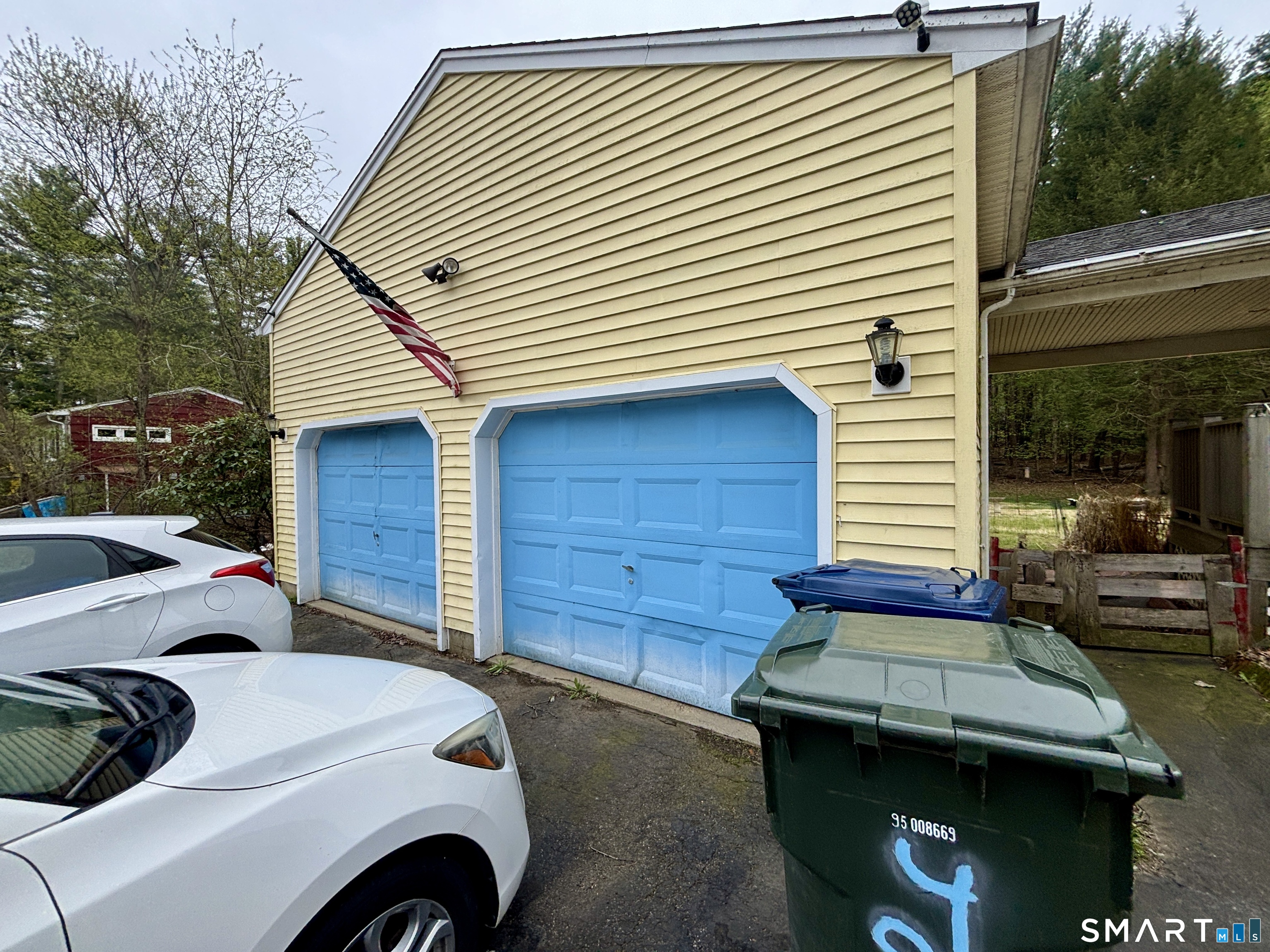 429 Jerusalem Road Windham, CT 06280 - Photo 4 of 30