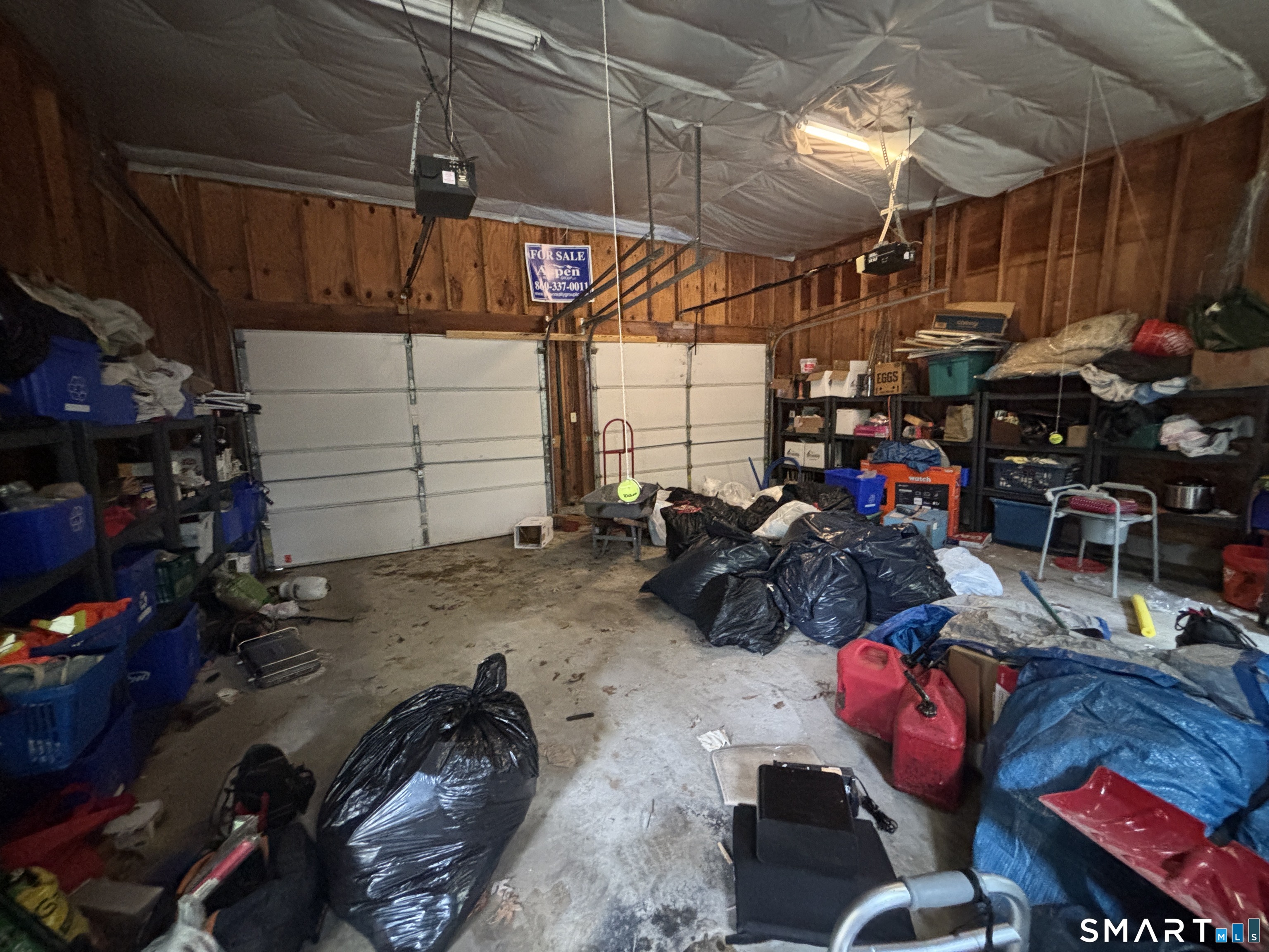 429 Jerusalem Road Windham, CT 06280 - Photo 5 of 30