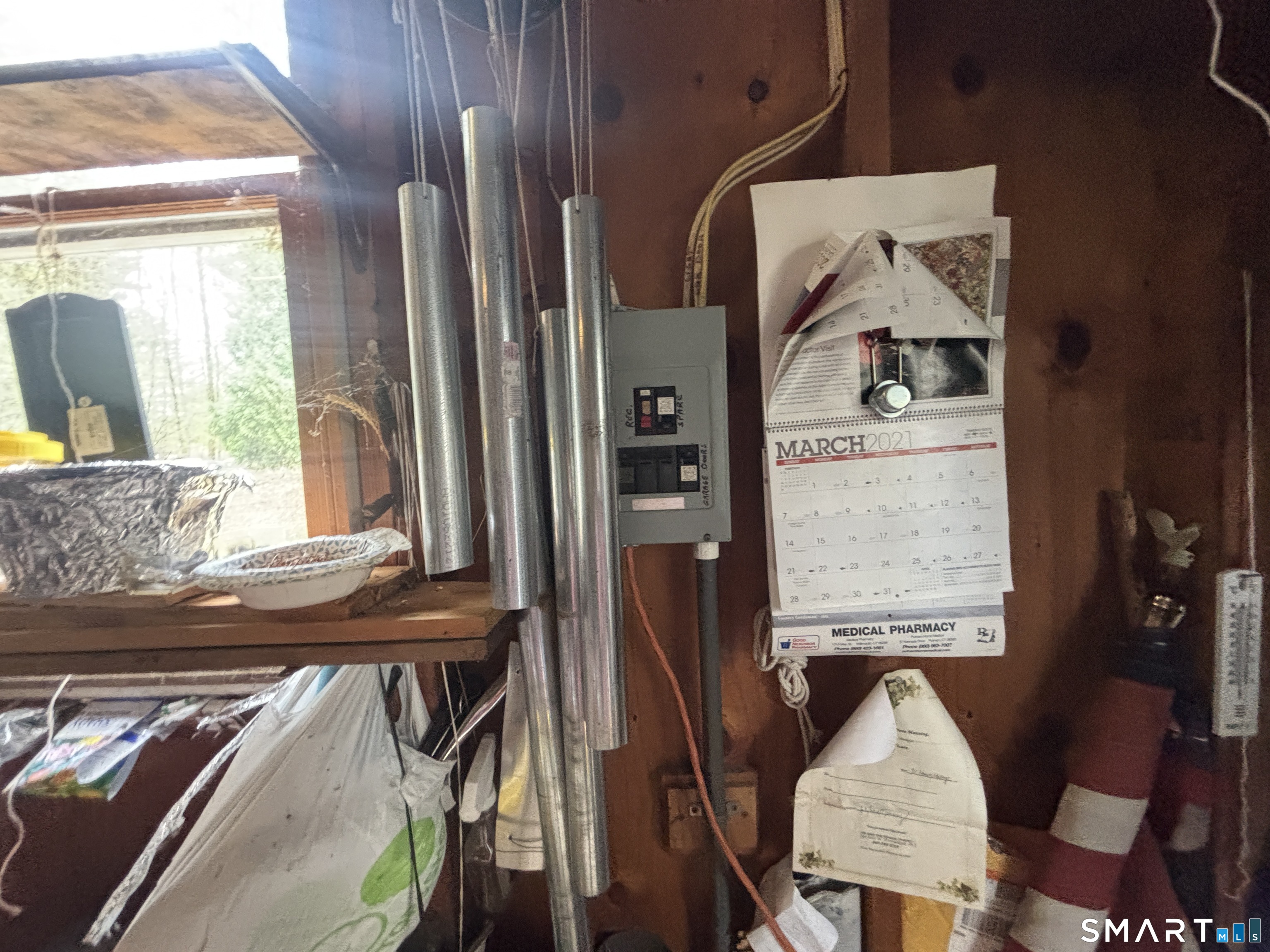 429 Jerusalem Road Windham, CT 06280 - Photo 6 of 30