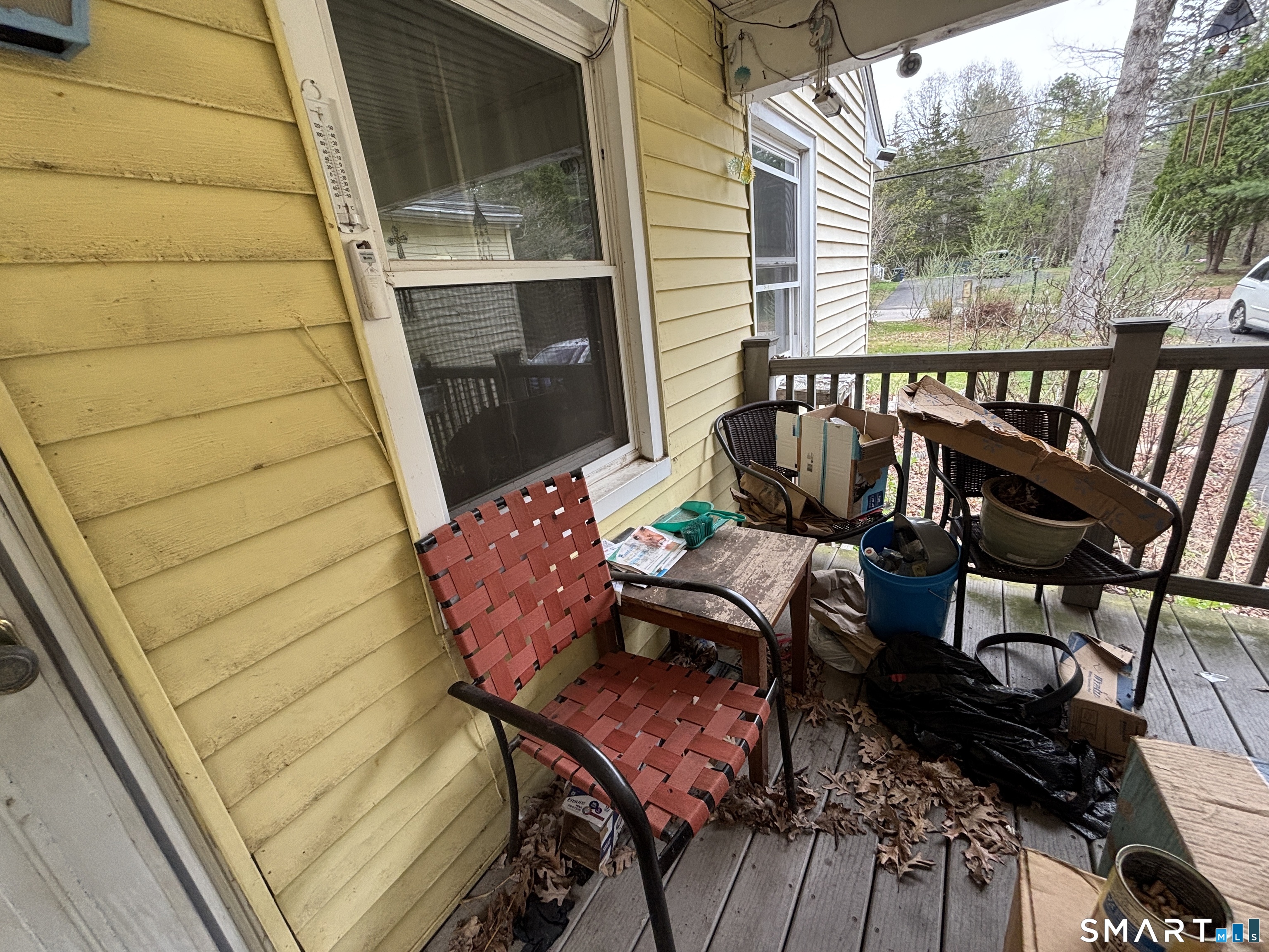 429 Jerusalem Road Windham, CT 06280 - Photo 9 of 30