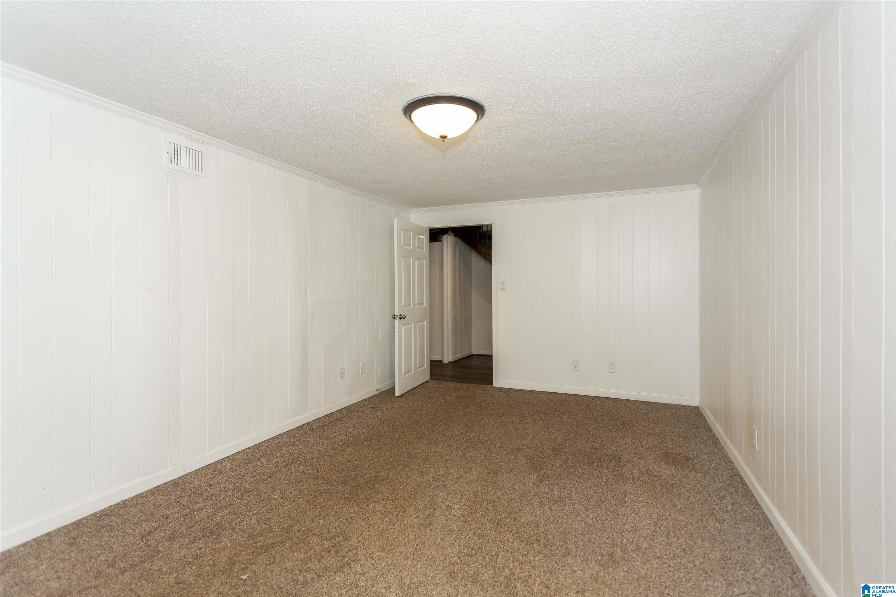 225 12th Place Northeast Alabaster, AL 35007 - Photo 19 of 46