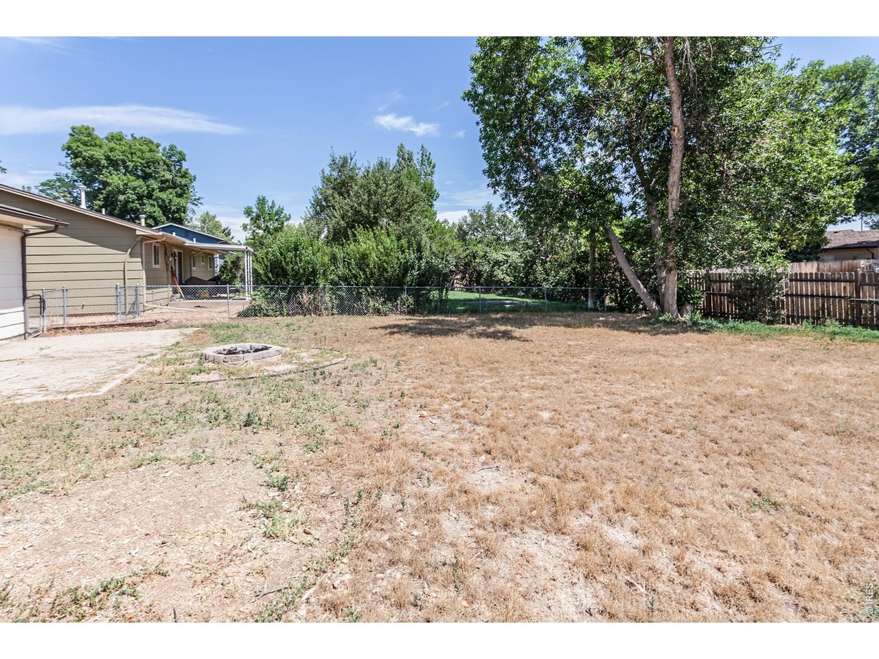 816 Tyler Street Fort Collins, CO 80521 - Photo 37 of 39 Gallery Image 37