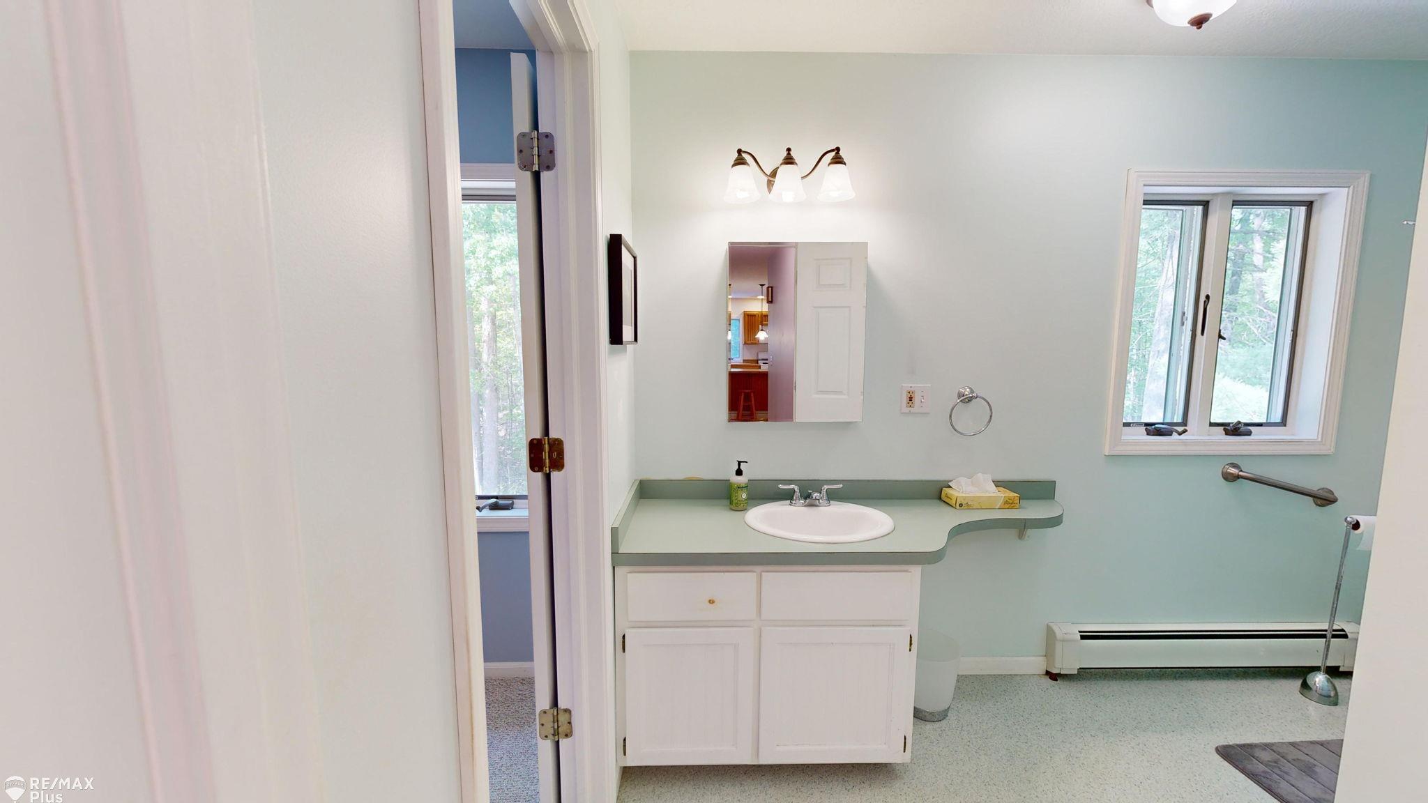 4550 Sheridan Road Vassar, MI 48768 - Photo 18 of 65