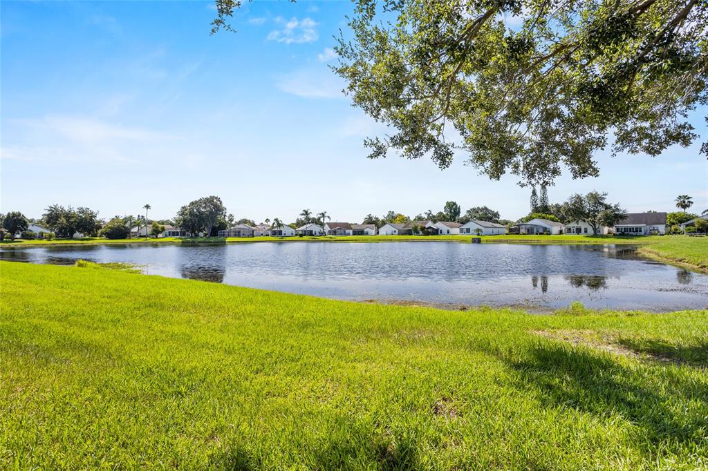 5673 Parkview Lake Drive Orlando, FL 32821 - Photo 37 of 41