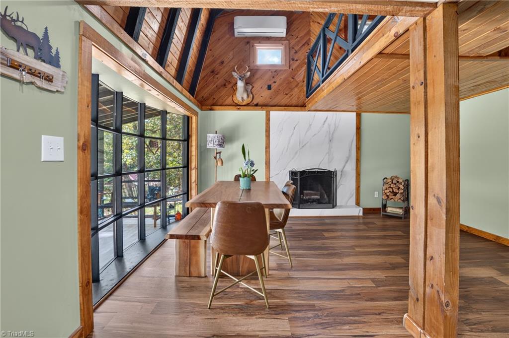 7194 Spring Hill Road Lewisville, NC 27023 - Photo 23 of 50 Gallery Image 23