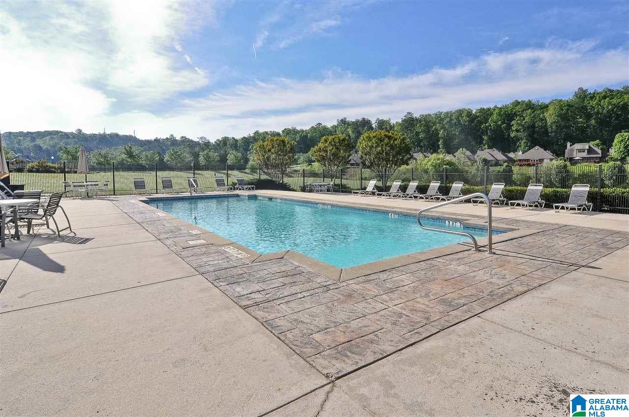 719 Narrows Point Circle Birmingham, AL 35242 - Photo 33 of 34
