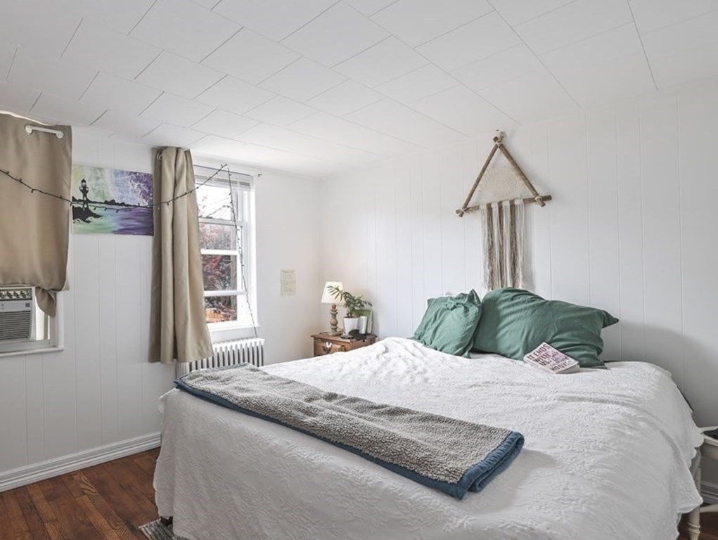 12 Draper Road Framingham, MA 01702 - Photo 15 of 36 Gallery Image 15