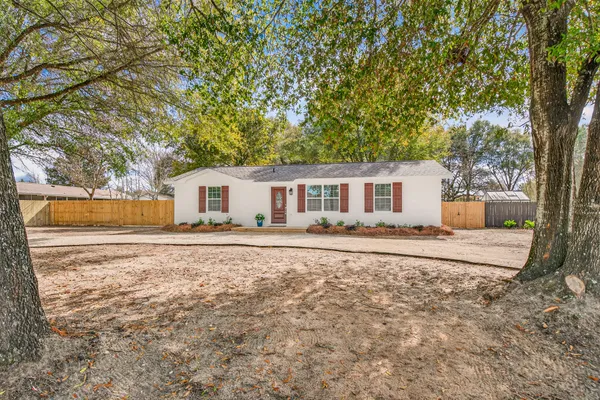 $248,000 | 3042 Stillwell Boulevard, Crestview, FL 32539